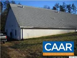 2997 SLATE HILL RD RD, Arvonia, VA 23004