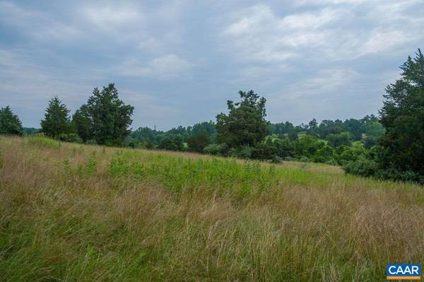 LOT 7 IVY CREEK BROOMLEY RD RD #LOT 7 IVY CREEK, Charlottesville, VA 22901