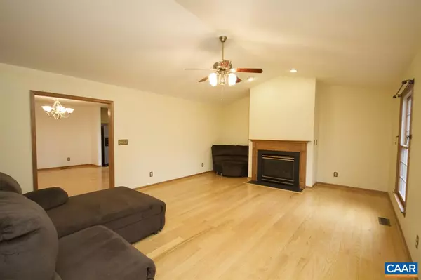 Stanardsville, VA 22973,356 OLD MILL RD RD