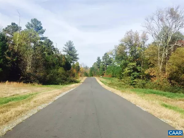 Goochland, VA 23063,LOT 7 TILLAR LN LN