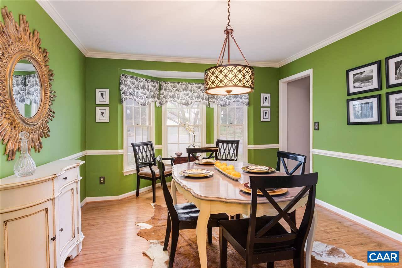 Charlottesville, VA 22911,1925 BARRON CT