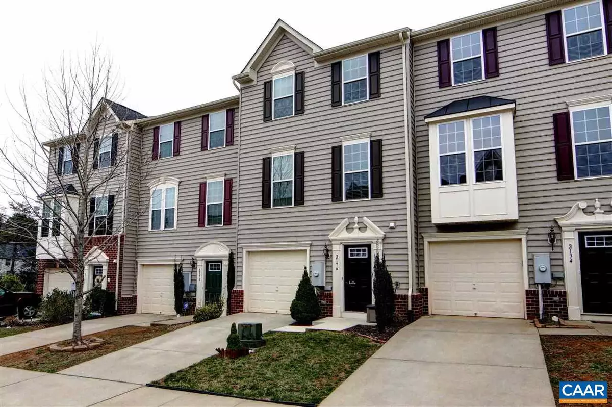 Charlottesville, VA 22911,2176 SILK WOOD CT CT