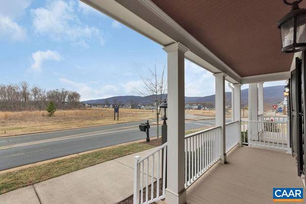 Crozet, VA 22932,1086 OLD TRAIL DR DR