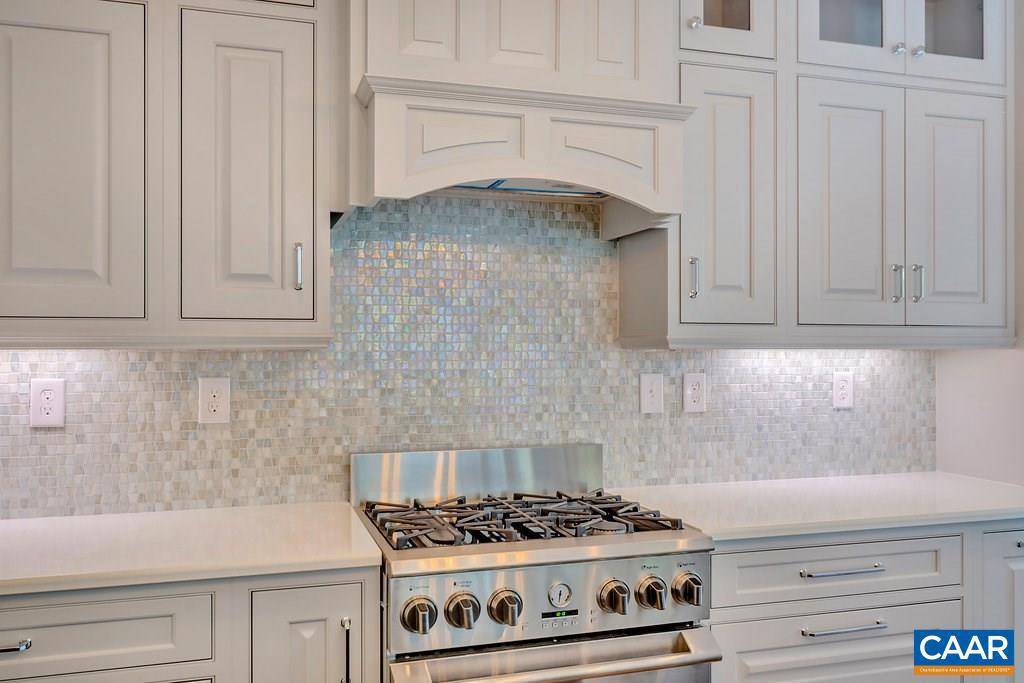 Crozet, VA 22932,5949 WESTHALL DR
