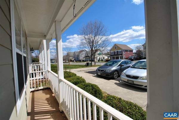 Crozet, VA 22932,364 JOLIET CT CT