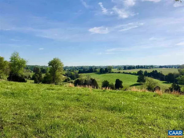 2 BRIDLEPATH DR DR #03100-00-00-023G1, Earlysville, VA 22936