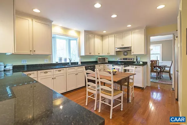 Charlottesville, VA 22901,2580 KIMBROUGH CIR CIR