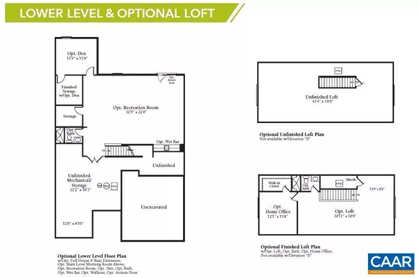 Zion Crossroads, VA 22942,20 TIMBER RIDGE CT CT