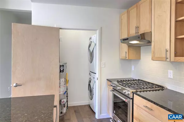 Charlottesville, VA 22902,1130 E HIGH ST ST #6A