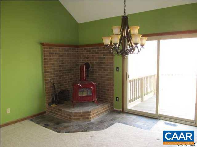Palmyra, VA 22963,7 CLARK CT CT