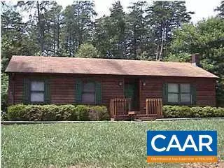 2 DEER PATH RD RD, Palmyra, VA 22963