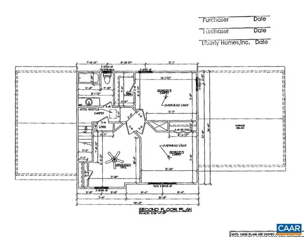 Troy, VA 22974,78 PARTRIDGE BERRY LN LN #5