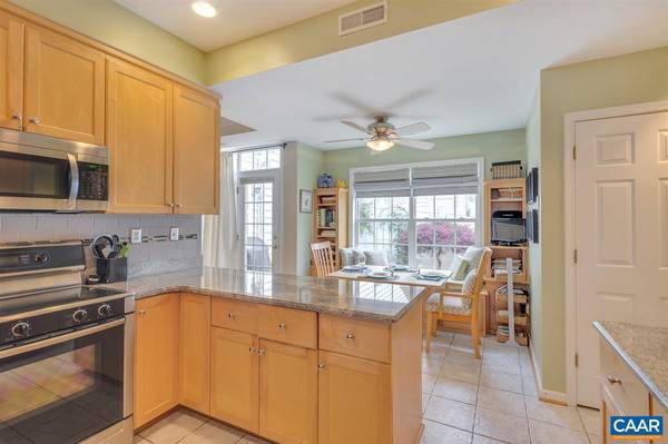 Charlottesville, VA 22911,3181 TURNBERRY CIR CIR