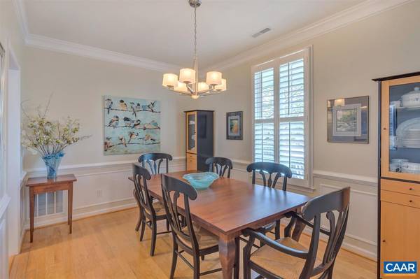 Charlottesville, VA 22911,3181 TURNBERRY CIR CIR