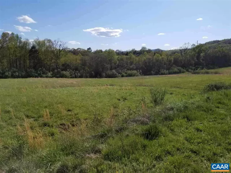 LOT-15 SYCAMORE CREEK DR DR #15, North Garden, VA 22959