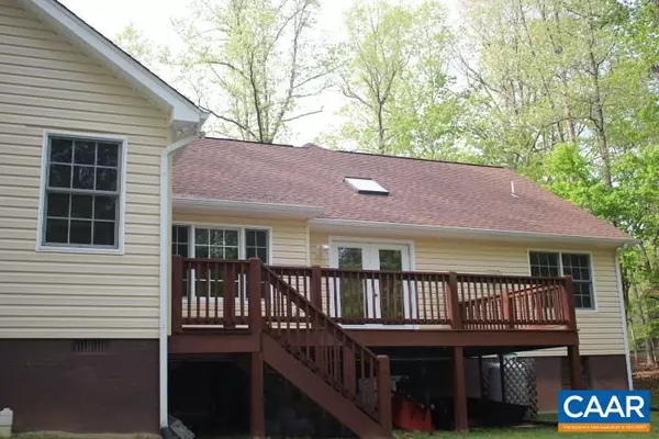 Palmyra, VA 22963,23 PONDEROSA LN LN