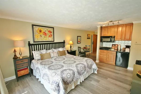 216 TIMBERS CONDOS, Wintergreen, VA 22958