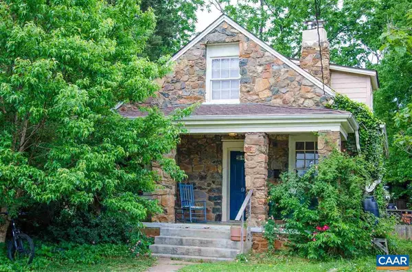 Charlottesville, VA 22903,911 ANDERSON ST ST