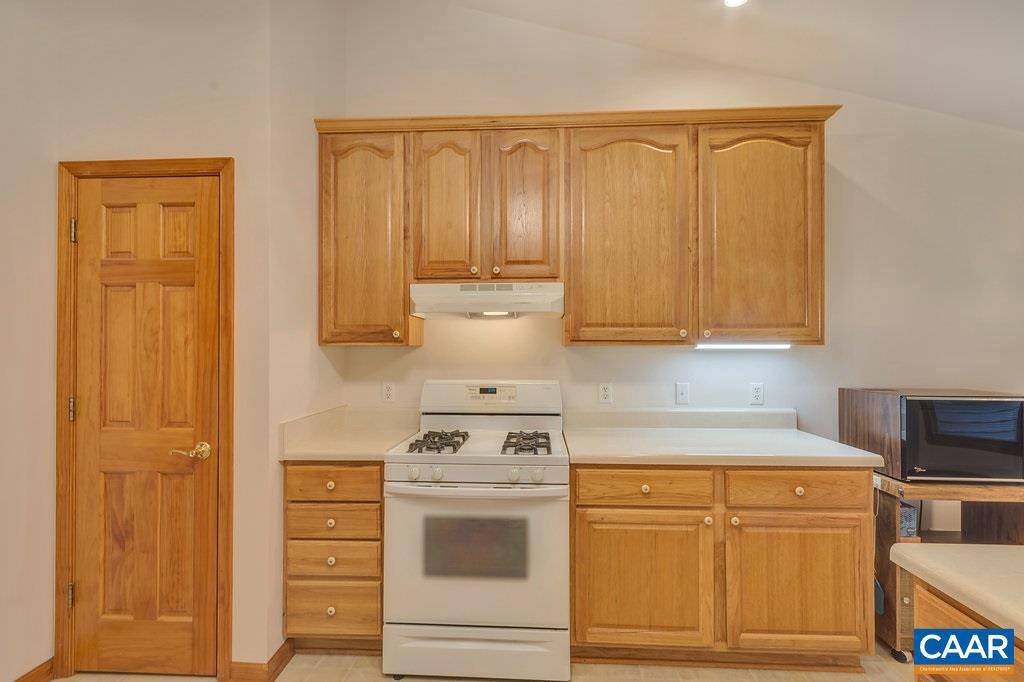 Palmyra, VA 22963,13 SHORTWOOD CIR CIR