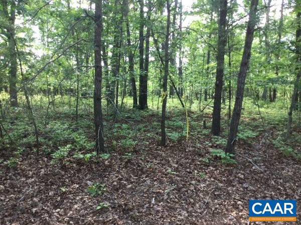 PINEHURST DR DR #LOT #143, Gordonsville, VA 22942