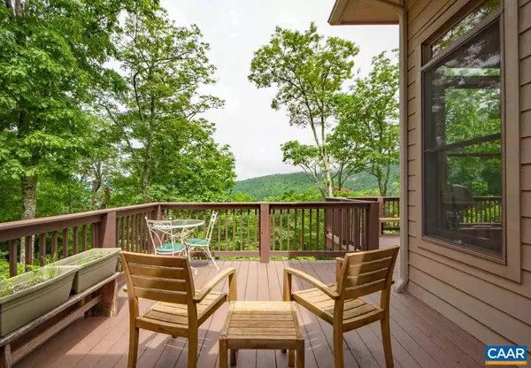 Wintergreen, VA 22958,280 FORTUNES RIDGE DR