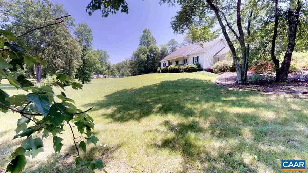 Louisa, VA 23093,8657 THREE NOTCH RD RD