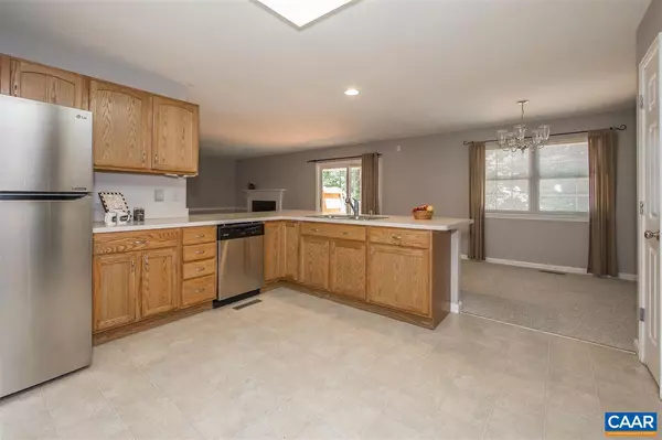 Palmyra, VA 22963,84 KESTREL LN LN