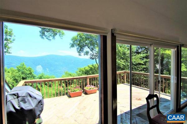 133 PEDLARS PT PT, Wintergreen, VA 22967