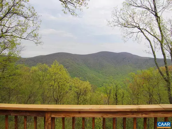 Wintergreen, VA 22967,133 PEDLARS PT PT