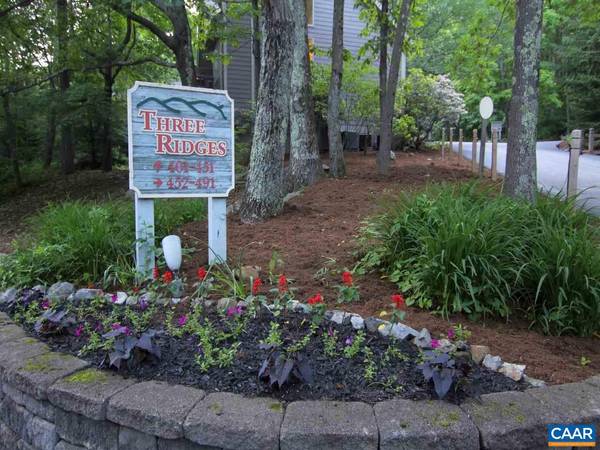 423 THREE RIDGES CONDOS RD, Wintergreen Resort, VA 22967