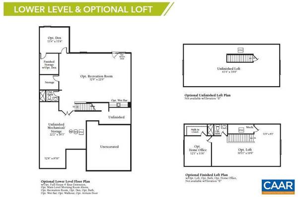 Zion Crossroads, VA 22942,225 TURKEY TROT LN