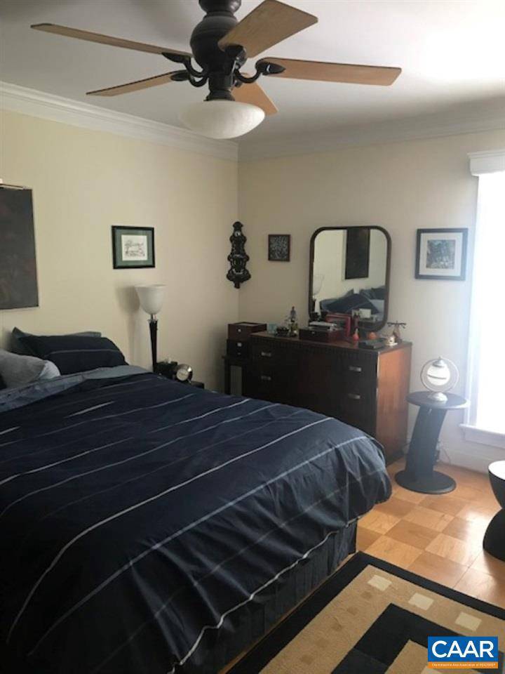 Charlottesville, VA 22902,511 N 1ST ST ST N #514