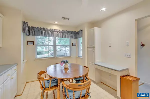 Charlottesville, VA 22901,1412 LILAC CT CT