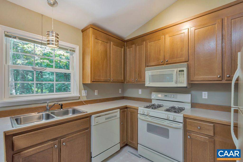 Palmyra, VA 22963,3 SAND TRAP TER TER