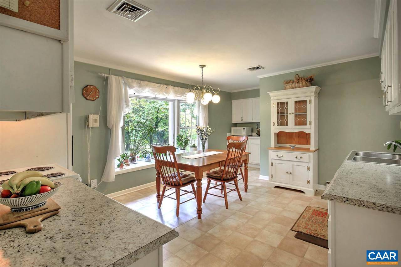 Gordonsville, VA 22942,11185 GORDON HEIGHTS RD RD
