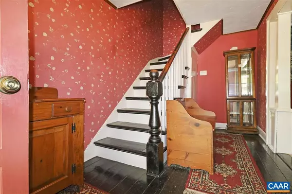 Charlottesville, VA 22903,314 SW 6TH ST ST SW
