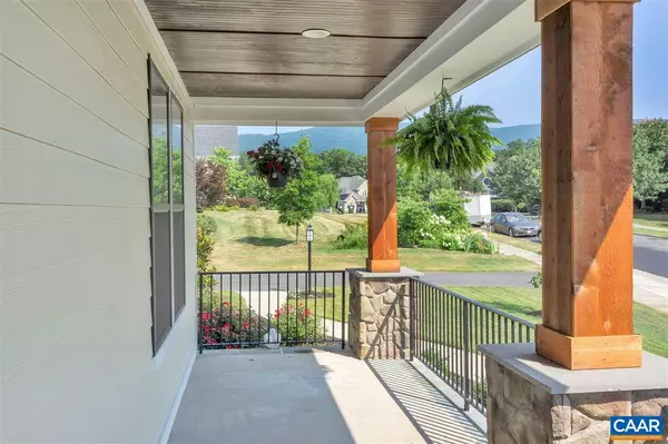 Crozet, VA 22932,6511 WOODBOURNE LN