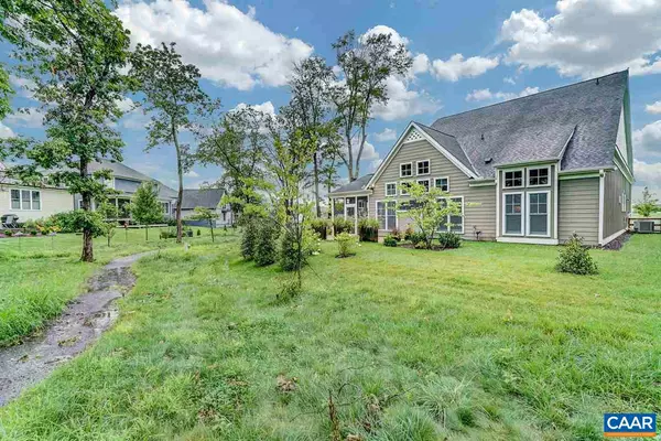 Crozet, VA 22932,914 ADDLE HILL RD