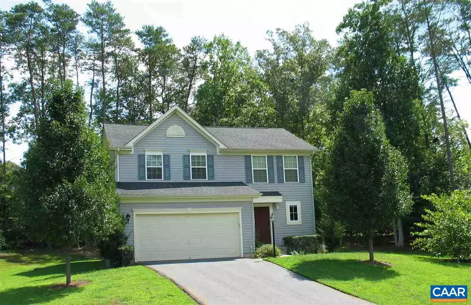 35 SYDNEY WAY WAY, Palmyra, VA 22963