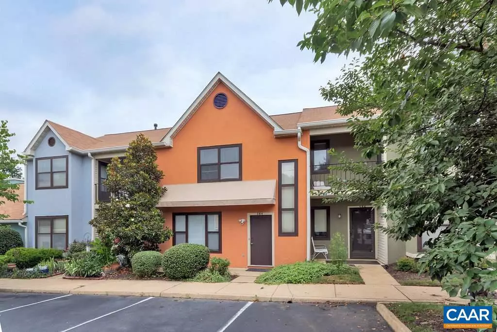 Charlottesville, VA 22901,584 PEBBLECREEK CT CT