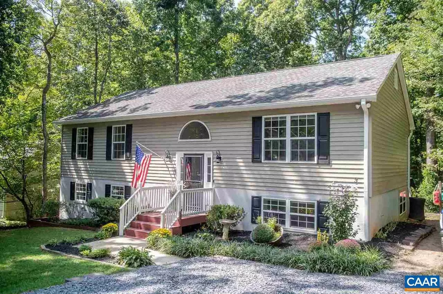 3 ASHCAKE TER TER, Palmyra, VA 22963