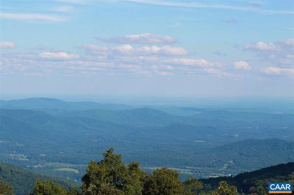 1640 OVERLOOK CONDOS #1640, Wintergreen, VA 22958