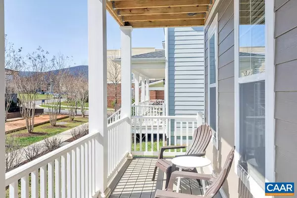 Crozet, VA 22932,517 PENNY WELL DR