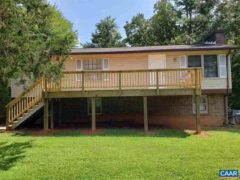 5 TIMBERLAKE TER TER, Palmyra, VA 22963