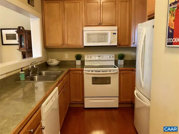 Crozet, VA 22932,350 MARQUETTE CT CT