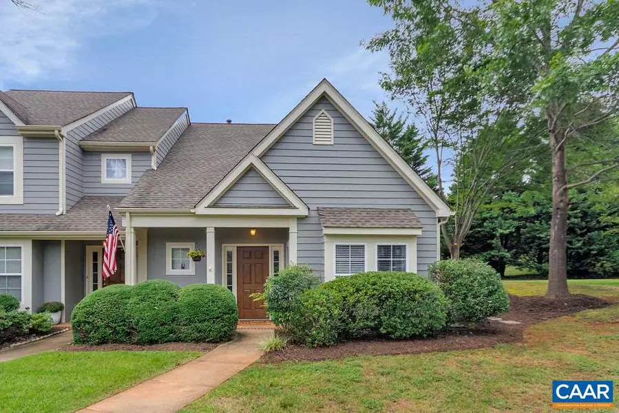 3266 GATEWAY CIR CIR, Charlottesville, VA 22911