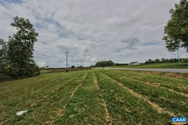 Scottsville, VA 24590,LOT A ROLLING RD S RD S #A