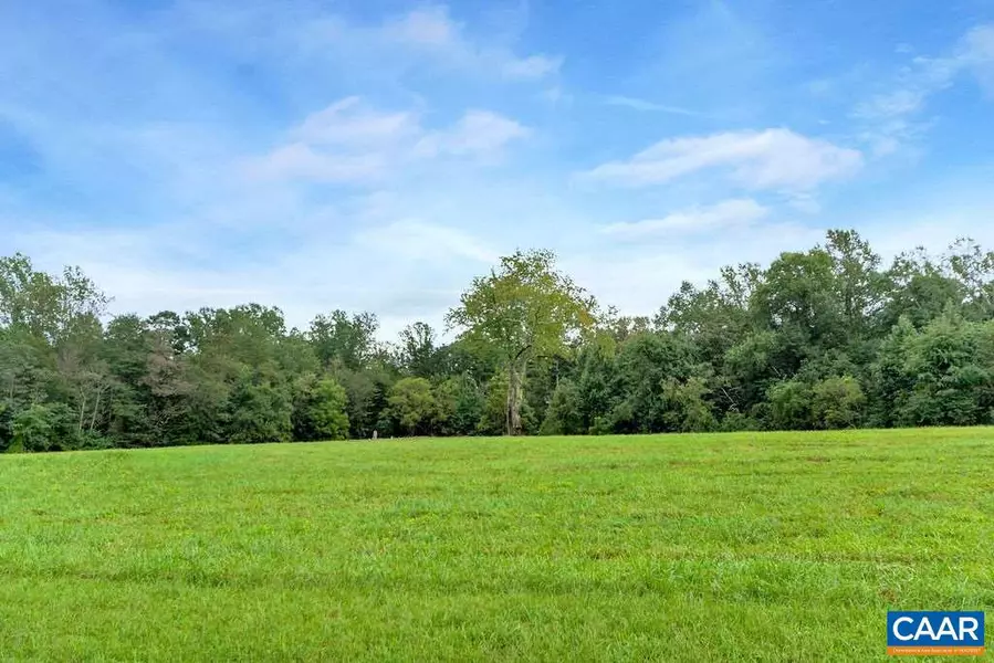 LOT 17 CADDICE CT CT #17, Earlysville, VA 22936