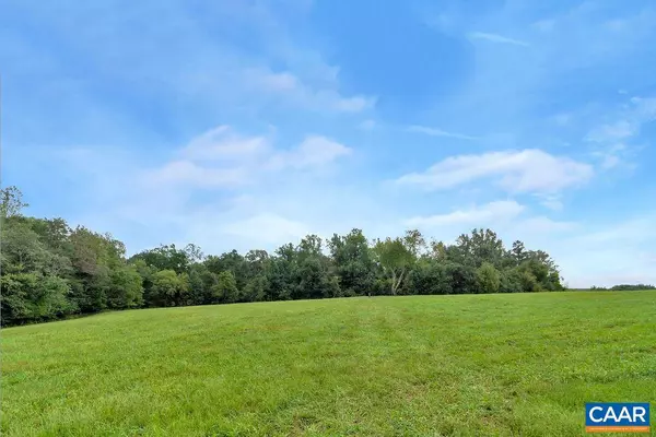 Earlysville, VA 22936,LOT 17 CADDICE CT CT #17