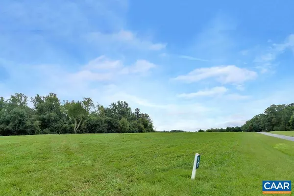 Earlysville, VA 22936,LOT 17 CADDICE CT CT #17